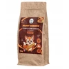 Aura Care YOUNG GENIUS COCOA funkcionalus susikaupimo atminčiai 180 gramų