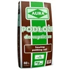 AURA profesionalus dirvožemio sėjos substratas 80 l