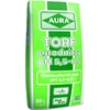 AURA sodo durpės, nurūgštintos, pH 5,5–6,5, 80 l