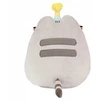 Aurora PUSHEEN su tortu kepurėje 27cm GIMTADIENIO VAKĖLIS
