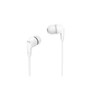 Ausinės D-FRUIT SmartSound DF122, 3,5mm