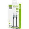 Ausinės D-FRUIT SmartSound DF123, USB-C