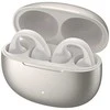 Ausinės Edifier | Earbuds | Comfo C | rusvai gelsvas