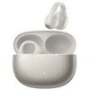 Ausinės Edifier | Earbuds | Comfo C | rusvai gelsvas
