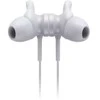 Lenovo | Ausinės | 500 | In-Ear | Belaidės