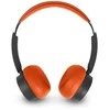 Muse | Stereo Ausinės | M-271 BO