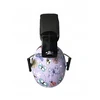 Ausinės OCHRONNE WYGŁUSZAJĄCE DLA DZIECI 3+ BANZ - EARMUFF