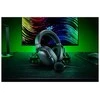 Ausinės Razer | BlackShark V3 skirta PlayStation | Bluetooth | Over-Ear | Mikrofonas | Juodas | Belaidės