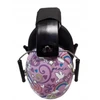 Ausinės vaikams, sergantiems autizmu ir Aspergerio +3 metų Peace BANZ