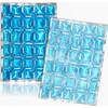 AUSINIMO KOMPRESAS 2 VIENETAI 36X25CM LANKSTUSIS DAUGkartinio naudojimo gelis