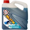 Elite Formula Antifrizas Elite G11 mėlynas 5L