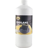 Bikuva.lt Aušinimo skystis KROON-OIL COOLANT-38 ORGANIC NF, 1L