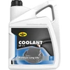 Aušinimo skystis KROON-OIL SP 11 PREMIUM LONG LIFE, 5L