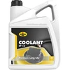 Bikuva.lt KROON-OIL COOLANT SP 16 5L