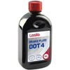 LESTA Antifreeze -35°C Žalias, aušinimo skystis, 5 Kg