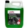 Lesta Aušinimo skystis 5kg-35°C žalias 1x3