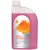 SKYSTIS AUŠINIMO SHELL LL ULTIMATE 1L