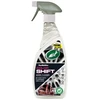 Žalias au&scaron;inimo skystis Turtle Wax&reg; -35&deg;C, 1 l