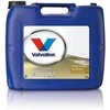Aušinimo skystis HD EXTENED LIFE 50/50 RTU paruoštas 20L, Valvoline