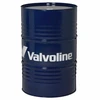 Aušinimo skystis HD aušinimo skystis BE NITRITO RTU paruoštas 20L, Valvoline