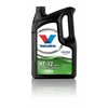 Aušinimo skystis HD aušinimo skystis BE NITRITO RTU paruoštas 20L, Valvoline