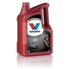 Aušinimo skystis MULTIVEHICLE COOLANT 50/50 paruoštas 20L, Valvoline