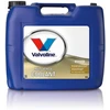 Aušinimo skystis MULTIVEHICLE COOLANT koncentratas 20L, Valvoline