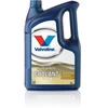 Aušinimo skystis MULTIVEHICLE COOLANT 50/50 paruoštas 5L, Valvoline