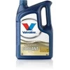 Aušinimo skystis MULTIVEHICLE COOLANT koncentratas 20L, Valvoline