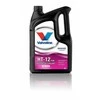 Aušinimo skystis MULTIVEHICLE COOLANT 50/50 paruoštas 20L, Valvoline