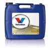 Aušinimo skystisOEM ADVANCED 48 RTU paruoštas 20L, Valvoline