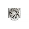 DeepCool Assassin VC Elite WH Processor Oro vėsintuvas 120/140 mm Baltas 1 pc(s)