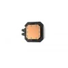 Deepcool Liquid CPU Cooler | LM240 WH | Baltas | Intel, AMD