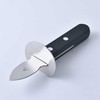Austrių atidarytuvas WUSTHOF 9069900502 11,6 cm rankena