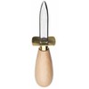 Tayloreye Austrių peilis Taylor Eye Witness TE3833, ašmenys 7 cm