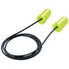 Ausų kamštukai su virvele UVEX X-Fit, 37dB, 100 vnt.