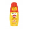 AUTAN MULTI INSECT purškalas nuo vabzdžių, uodų ir erkių 100ml