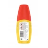 AUTAN MULTI INSECT purškalas nuo vabzdžių, uodų ir erkių 100ml
