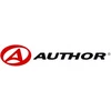 Author Autorius ACR-SP05 X24A dviračio sėdynės stulpelio laikiklis 26,8–31,6 mm