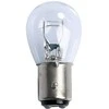 Aut.lemp./posūk./stabdž. Carwei 21/5W/12V/2vnt. BAY15d