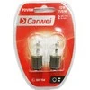 Aut.lemp./posūk./stabdž. Carwei 21/5W/12V/2vnt. BAY15d
