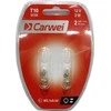 Aut.lemp./posūk./stabdž. Carwei 3W/12V/2vnt. T10
