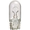 Aut.lemp./posūk./stabdž. Carwei 5W/12V/2vnt. T10