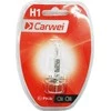 Aut.lemputė/tol. ir art. Carwei H1/55W/12V