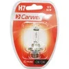 Aut.lemputė/tol. ir art. Carwei H7/55W/12V