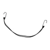 Auto Motor EXPANDER - GUMINIS VALAS - GUMINIS - KABLIS - 50 cm