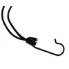 Auto Motor EXPANDER - GUMINIS VALAS - GUMINIS - KABLIS - 50 cm