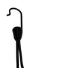 Auto Motor EXPANDER - GUMINIS VALAS - GUMINIS - KABLIS - 50 cm