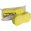 Arix Auto sūklis Jumbo 12x23cm