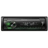 Pioneer Electronic Corp PIONEER MVH-S120UBG Automagnetola